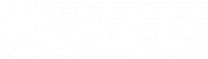 Logo_PaulZN