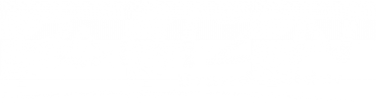 Logo_PaulZN