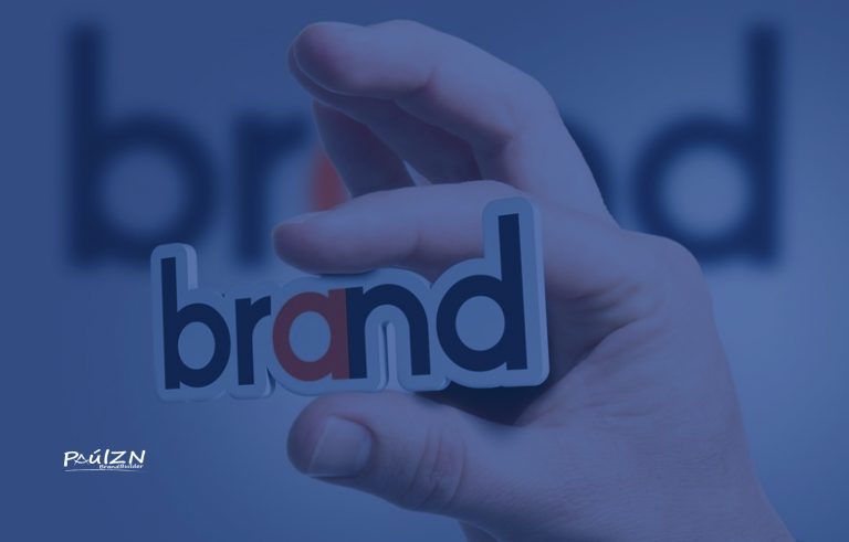 Brand