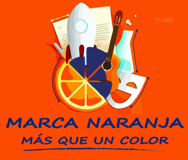 PaúlZN_Marca Naranja