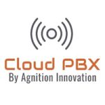 CloudPBX_PaúlZN