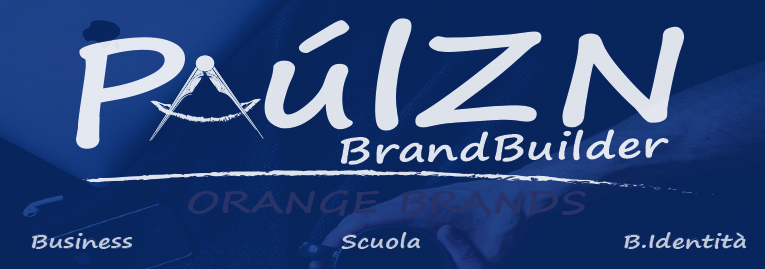 PaúlZN_Banner