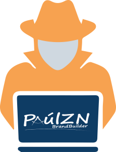 PaúlZN_Icono