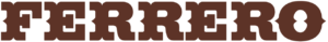 FERRERO LOGO_PaúlZN