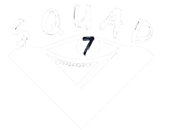 SQUAD7_LOGO_