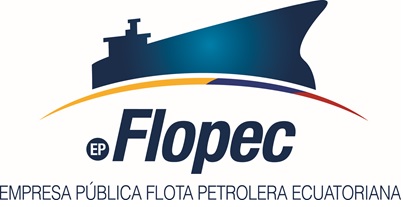 FLOPEC LOGO