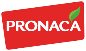 PRONACA LOGO