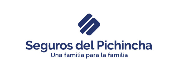 SEGUROS Pichincha