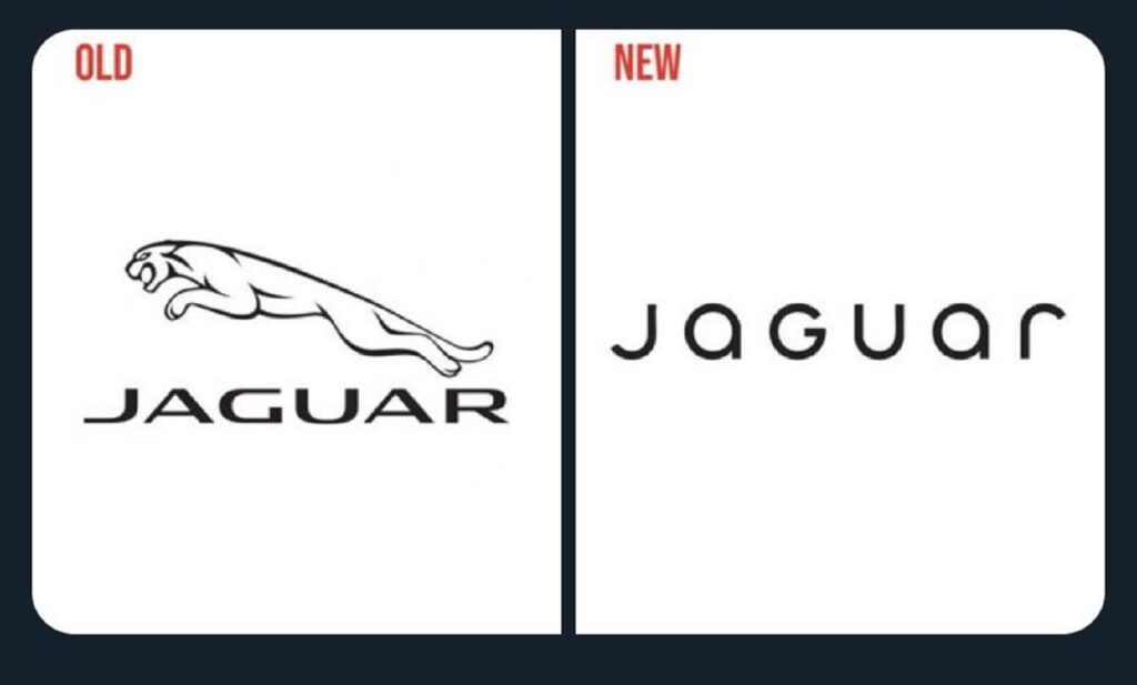 JAGUAR1_PaúlZN