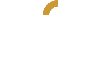 CALUR_PaúlZN