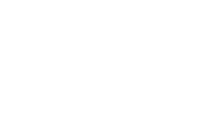 CHOCOPAOW_PaúlZN