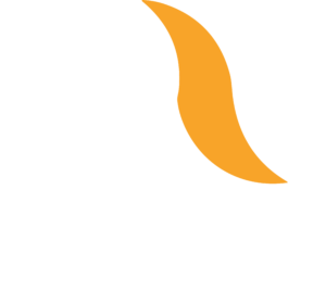 EDF. ALPHA_PaúlZN