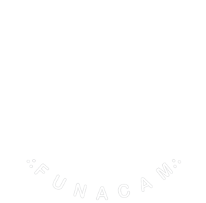 FUNACAM_PaúlZN