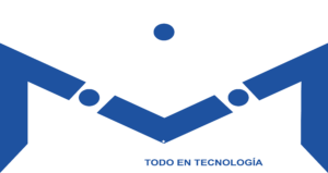MILLENIUM2000_PaúlZN