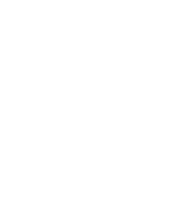 START LEGAL_PaúlZN