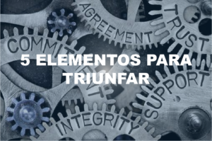 B.5 ELEMET TRIUNFO_PaúlZN