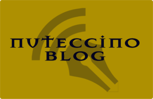 B.BLOG NUTECCINO._PaúlZN