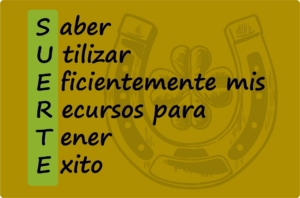 SUERTE_PaúlZN
