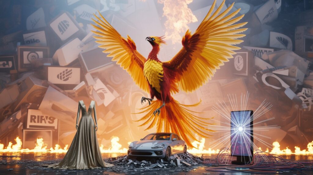 MARCAS FENIX_PaúlZN