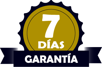 SELLO G.1._PaúlZN