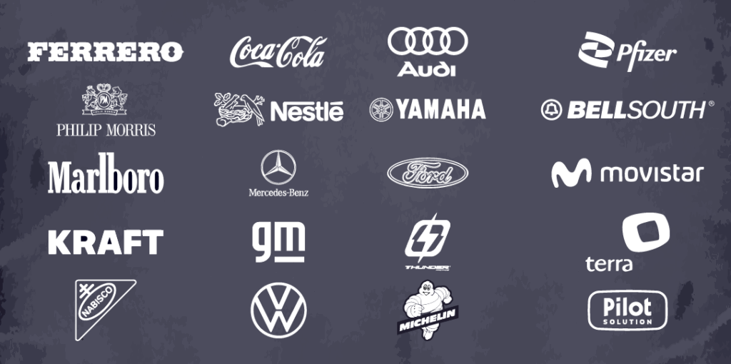 BRAND COLL_PaúlZN