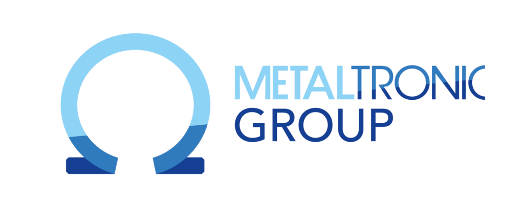 METALTRONIC G