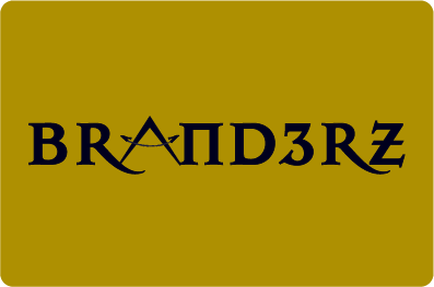 Bot.1 BRAND3RZ_PaúlZN