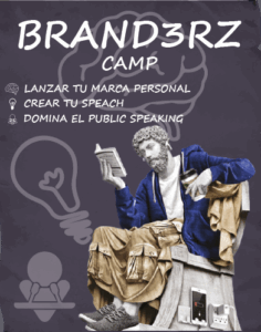 BRAND3RZ CAMP_PaúlZN