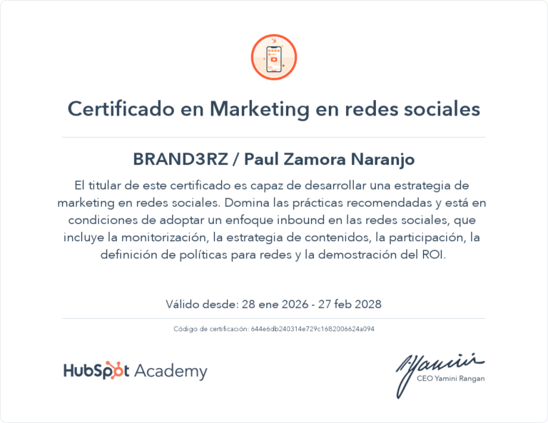 CERTIFICADO MKT SSMM_PaúlZN