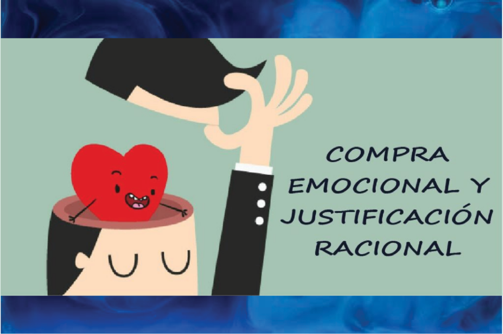 COMPRA EMOCIONAL RACIONAL_PaúlZN