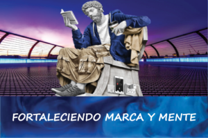 FORT. MARCA Y MENTE_PaúlZN