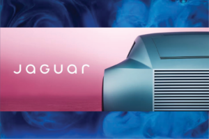 JAGUAR_PaúlZN