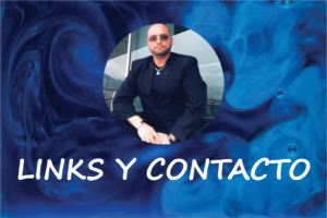 LINKS CONTACTO_PaúlZn