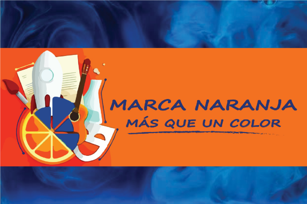 M.NARANJA MAS COLOR_PaúlZN