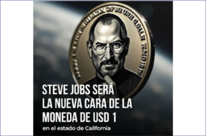 M.PERSONAL PODER_PaúlZN