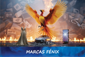 MARCAS FÉNIX_PaúlZN