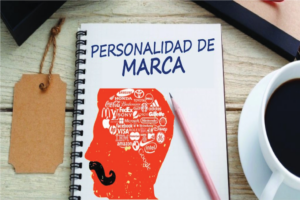 PERSONALIDAD DE MARCA_PaúlZN