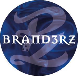 BOTÓN BRAND3RZ_PaúlZN