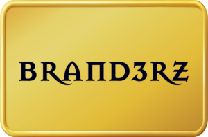 BOTON BRAND3RZ_PaúlZN