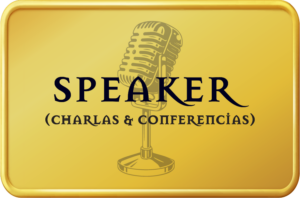 BOTON SPEAKER_PaúlZN