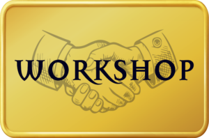 BOTON WORKSHOP_PaúlZN