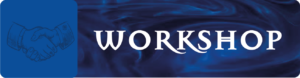 WORKSHOP 1 BOTON _PaúlZN