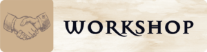 WORKSHOP BOTON _PaúlZN