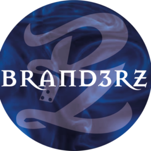 BOTÓN BRAND3RZ_PaúlZN