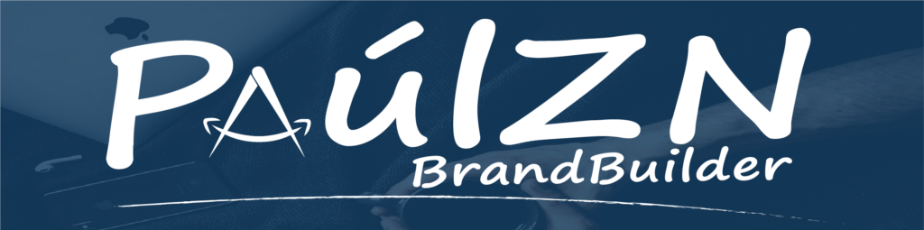 BANNER PaúlZN