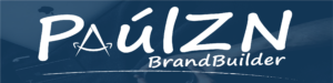 BANNER PaúlZN