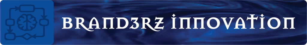INNOVATION BOT_PaúlZN