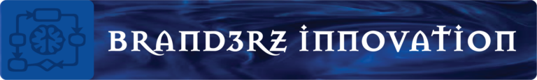 INNOVATION BOT_PaúlZN