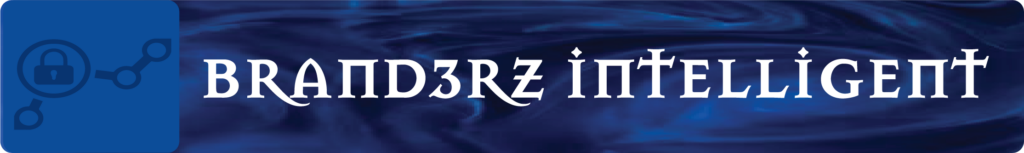 INTELLIGENT BOT_PaúlZN