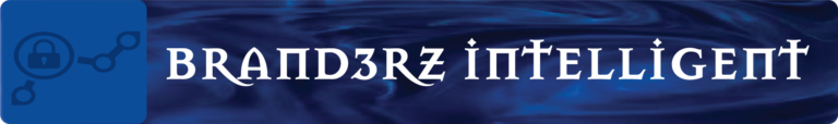 INTELLIGENT BOT_PaúlZN